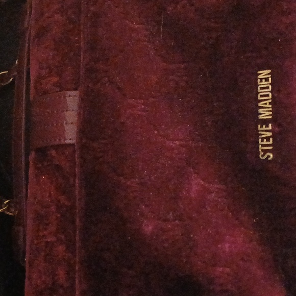 Pocketbook - Picture 2 of 7